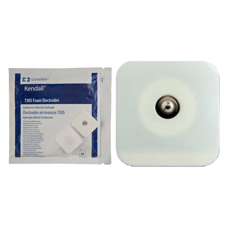 Cardio-Pulmonary Monitors